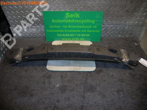 Used Front bumper reinforcement SMART FORFOUR (454) 1.5 CDI (454.001) (95 hp) 994719
