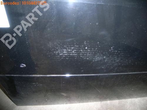 Right front door SMART FORFOUR (454) 1.5 CDI (454.001) | BP310903C3 