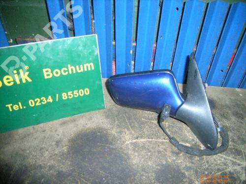Used Right mirror SEAT CORDOBA (6K1, 6K2) 1.6 i (75 hp) 310918
