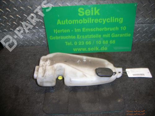 Used Windscreen washer tank DACIA LOGAN MCV (KS_) 1.6 (KS0B, KS0D, KS0F) (87 hp) 1756589
