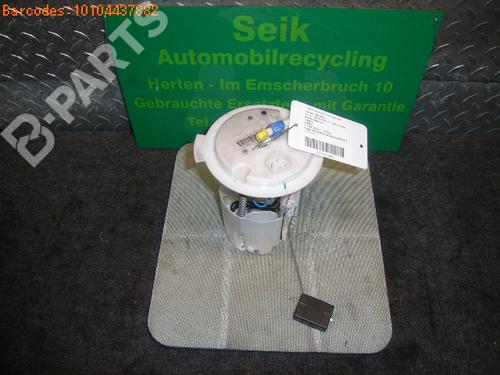 Fuel pump DODGE CALIBER 1.8 (150 hp) 310932