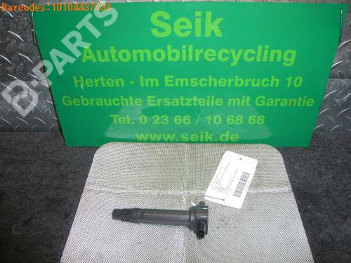 Used Ignition coil DODGE CALIBER 1.8 (150 hp) 994766