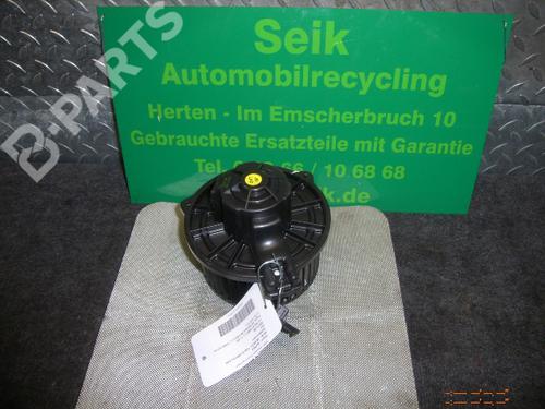 Varmvifte KIA RIO II (JB) 1.4 16V (97 hp) 994773