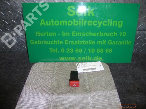 Warning switch KIA RIO II (JB) 1.4 16V | BP1269332I22 