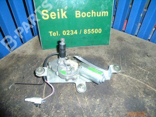 Rear wiper motor FORD MONDEO I Turnier (BNP) 1.6 i 16V (88 hp) 994784