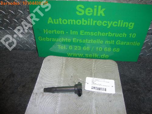 Used Ignition coil DODGE CALIBER 1.8 (150 hp) 994789