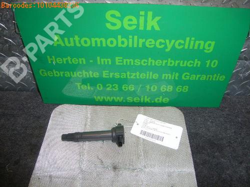 Used Ignition coil DODGE CALIBER 1.8 (150 hp) 994790