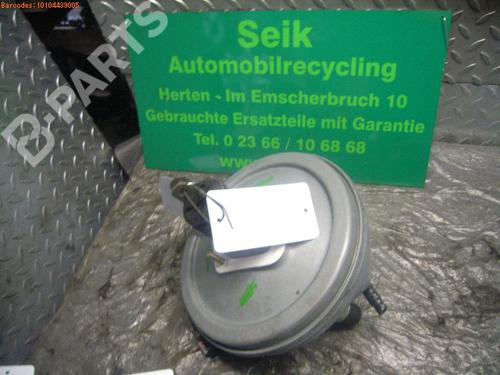 Used Servo brake MERCEDES-BENZ CLK (C208) CLK 200 (208.335) (136 hp) 994799