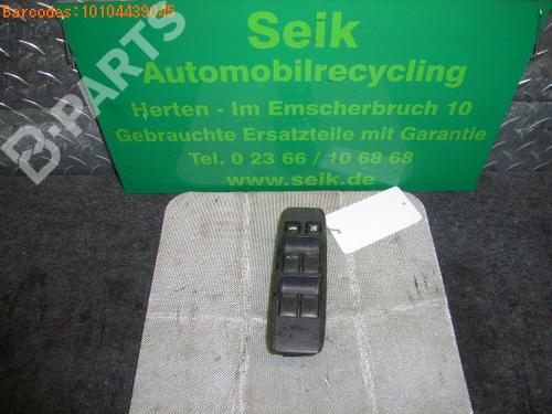 Used Switch NISSAN PRIMERA Estate (WP12) 1.8 (115 hp) 994807