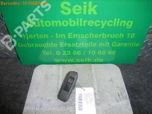 Used Switch NISSAN PRIMERA Estate (WP12) 1.8 (115 hp) 994808
