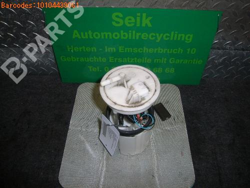 Used Fuel pump NISSAN PRIMERA Estate (WP12) 1.8 (115 hp) 310944