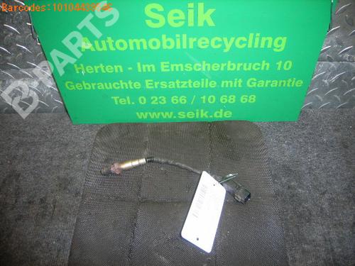 Elektronisk sensor HYUNDAI GETZ (TB) 1.1 (67 hp) 1751852