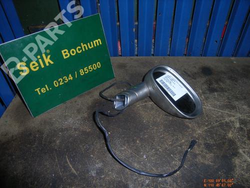 Used Right mirror FIAT BARCHETTA (183_) 1.8 16V (130 hp) 310960