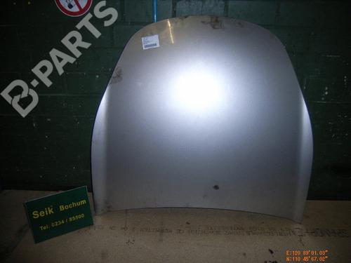 Used Hood FIAT BARCHETTA (183_) 1.8 16V (130 hp) 310961