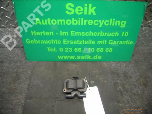 Ignition coil SMART CITY-COUPE (450) 0.6 (S1CLA1, 450.341) | BP967457M94 