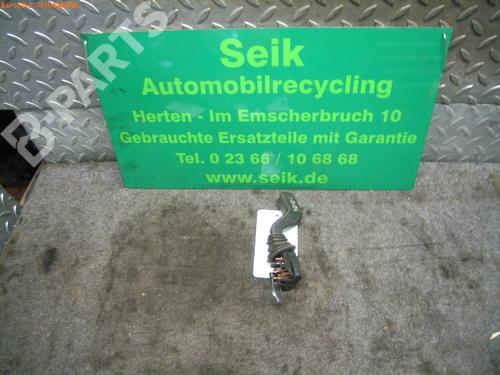 Used Steering column stalk OPEL AGILA (A) (H00) 1.0 12V (F68) (58 hp) 967468