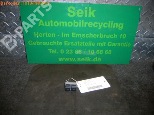 Used Switch SEAT IBIZA III (6L1) 1.4 16V (86 hp) 1267817