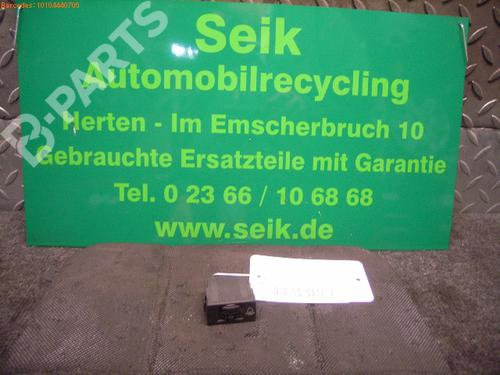 Used Switch CITROËN C2 (JM_) 1.4 HDi (68 hp) 967475