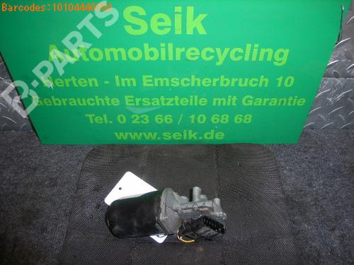 Used Front wiper motor OPEL VECTRA B Hatchback (J96) 1.8 i 16V (F68) (116 hp) 967480