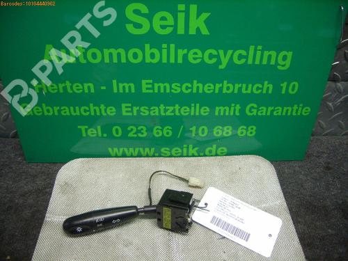 Used Steering column stalk DAEWOO MATIZ (M100, M150) 1.0 (64 hp) 1750070