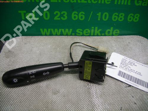 Steering column stalk DAEWOO MATIZ (M100, M150) 1.0 | BP1750070I23 