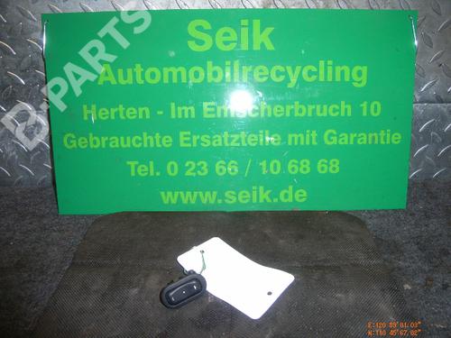 Used Switch OPEL ASTRA G Estate (T98) 1.8 16V (F35) (116 hp) 1267826