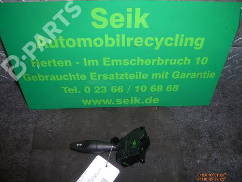 Used Steering column stalk FORD MONDEO III Turnier (BWY) 2.0 16V TDDi / TDCi (115 hp) 1750072