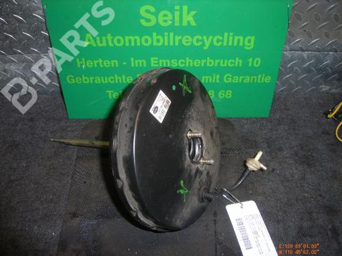 Used Servo brake FORD MONDEO III Turnier (BWY) 2.0 16V TDDi / TDCi (115 hp) 967518