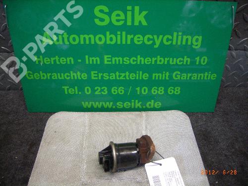 Used Egr HONDA JAZZ III (GE_, GG_, GP_, ZA_) 1.3 i (GE6, GG3, GG6) (100 hp) 1267835
