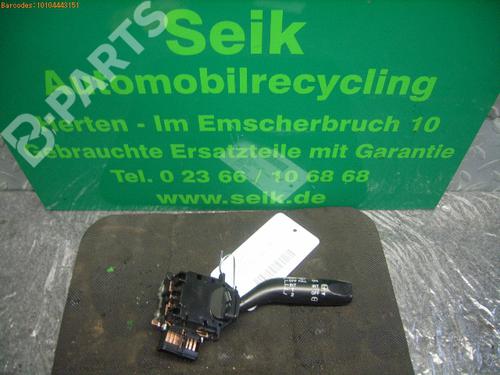 Used Steering column stalk MAZDA 323 F VI Hatchback (BJ) 2.0 TD (101 hp) 967536