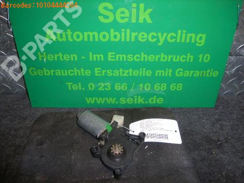Rudehejsemotor forskærm venstre MERCEDES-BENZ E-CLASS (W210) E 200 (210.035) | BP283500E21 