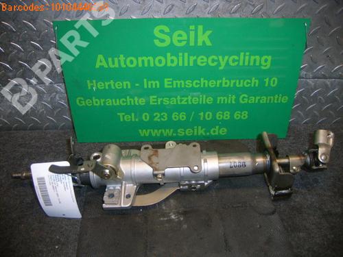 Used Steering column MAZDA XEDOS 9 (TA) 2.5 24V (TA5P) (167 hp) 967602