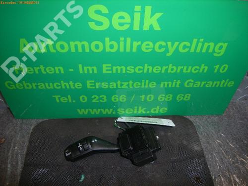Ratstangsstang FORD FOCUS II (DA_, HCP, DP) 1.6 (100 hp) 1750080