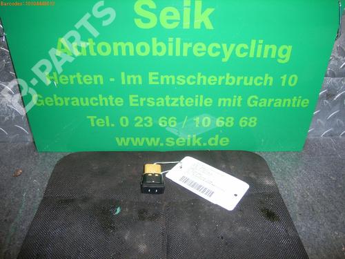 Used Switch FORD FOCUS II (DA_, HCP, DP) 1.6 (100 hp) 967648