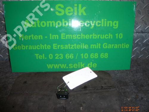 Used Switch FORD MONDEO III Turnier (BWY) 2.0 16V TDDi / TDCi (115 hp) 967655