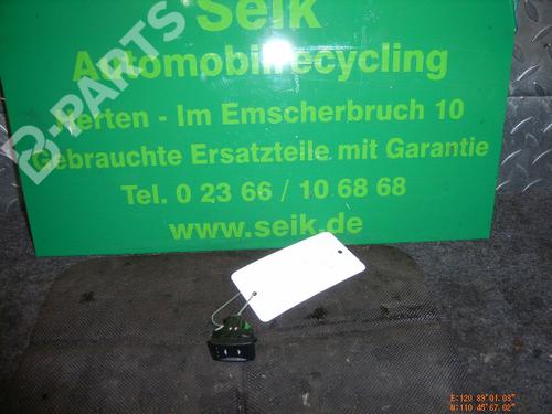 Used Switch FORD MONDEO III Turnier (BWY) 2.0 16V TDDi / TDCi (115 hp) 967656