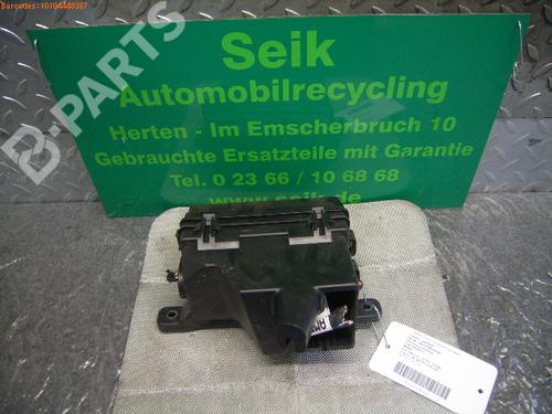 Used Fuse box CHEVROLET MATIZ (M200, M250) 0.8 (52 hp) 967666