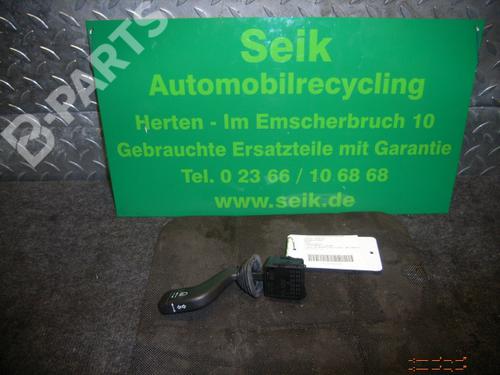 Used Steering column stalk OPEL TIGRA TwinTop (X04) 1.4 (R97) (90 hp) 1750084
