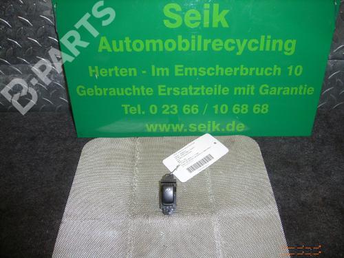Used Switch KIA RIO II (JB) 1.4 16V (97 hp) 967731