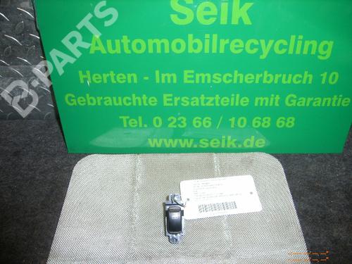 Switch KIA RIO II (JB) 1.4 16V | BP967733I30 