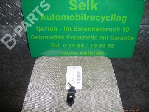 Used Switch KIA RIO II (JB) 1.4 16V (97 hp) 967734
