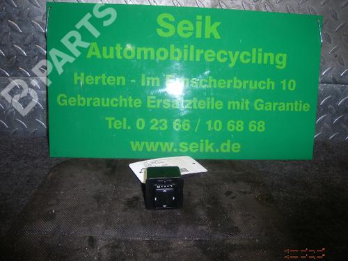 Speilbryter MAZDA MX-3 (EC) 1.6 (90 hp) 967760