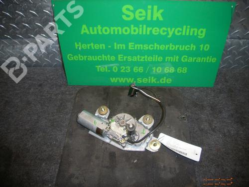 Used Rear wiper motor FORD MONDEO I (GBP) 1.8 i 16V (115 hp) 967785