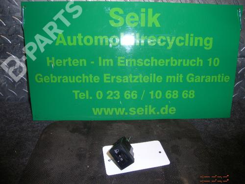 Used Switch HYUNDAI MATRIX (FC) 1.6 (103 hp) 967788