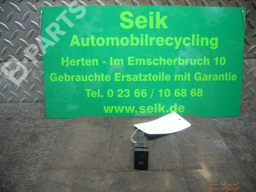 Used Switch HYUNDAI MATRIX (FC) 1.6 (103 hp) 967789