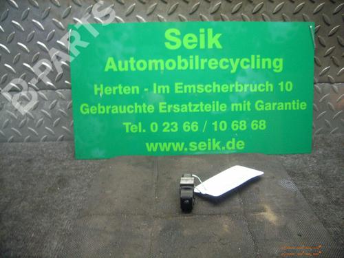 Used Switch HYUNDAI MATRIX (FC) 1.6 (103 hp) 967791