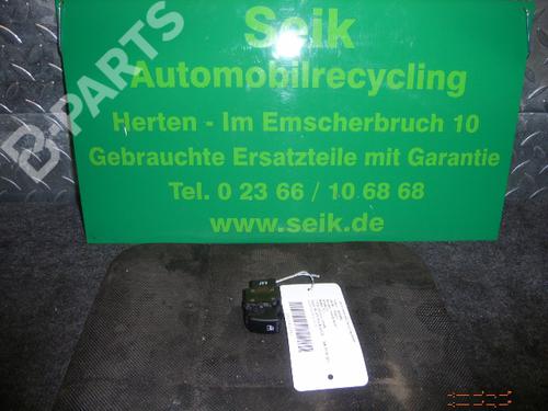 Used Switch HYUNDAI MATRIX (FC) 1.6 (103 hp) 967792