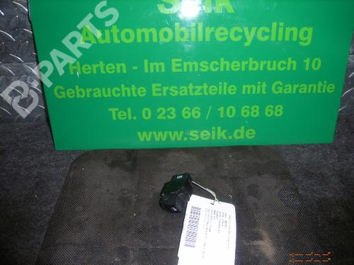 Used Switch HYUNDAI MATRIX (FC) 1.6 (103 hp) 967793