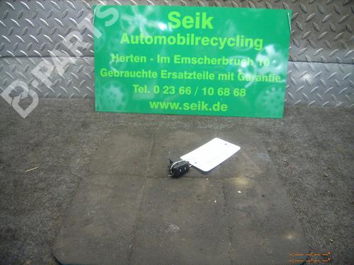 Spak kontakt FORD C-MAX (DM2) 1.6 TDCi (90 hp) 967827