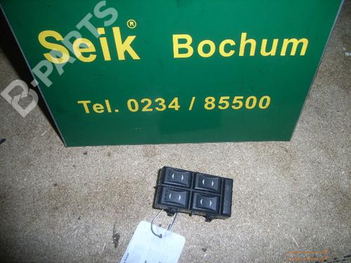 Used Switch FORD MONDEO III Saloon (B4Y) 2.0 16V (146 hp) 967840